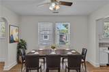 903 Victoria Blvd - Photo 14