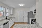 903 Victoria Blvd - Photo 15