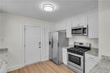 903 Victoria Blvd - Photo 16