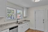 903 Victoria Blvd - Photo 17