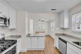 903 Victoria Blvd - Photo 18