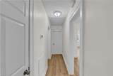 903 Victoria Blvd - Photo 19