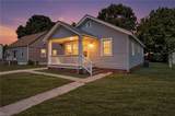 903 Victoria Blvd - Photo 2