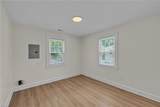 903 Victoria Blvd - Photo 20