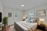 903 Victoria Blvd - Photo 21
