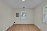 903 Victoria Blvd - Photo 22