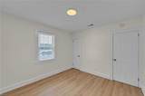 903 Victoria Blvd - Photo 23