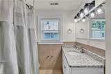903 Victoria Blvd - Photo 24