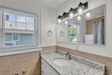 903 Victoria Blvd - Photo 25