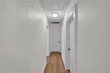 903 Victoria Blvd - Photo 26