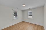 903 Victoria Blvd - Photo 27