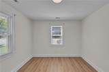903 Victoria Blvd - Photo 28
