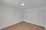 903 Victoria Blvd - Photo 29