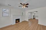 903 Victoria Blvd - Photo 3