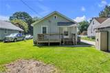 903 Victoria Blvd - Photo 30