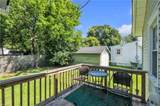 903 Victoria Blvd - Photo 31