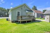 903 Victoria Blvd - Photo 32