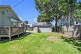 903 Victoria Blvd - Photo 33