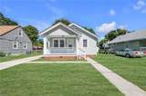 903 Victoria Blvd - Photo 34
