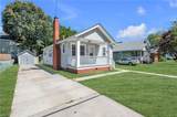 903 Victoria Blvd - Photo 35