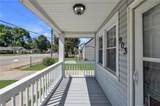 903 Victoria Blvd - Photo 36