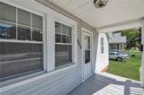 903 Victoria Blvd - Photo 37