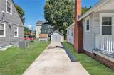 903 Victoria Blvd - Photo 38
