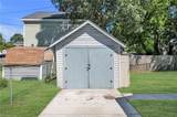 903 Victoria Blvd - Photo 39