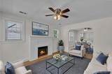 903 Victoria Blvd - Photo 4