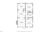 903 Victoria Blvd - Photo 40