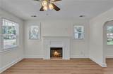 903 Victoria Blvd - Photo 5