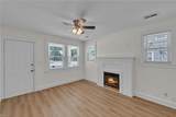 903 Victoria Blvd - Photo 6