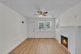 903 Victoria Blvd - Photo 7