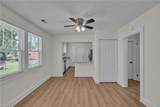 903 Victoria Blvd - Photo 8