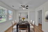 903 Victoria Blvd - Photo 9