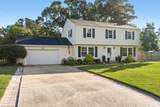 3216 Queensbury Dr - Photo 1