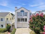 109 71st St - Photo 1