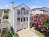 109 71st St - Photo 2