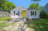 6422 Devonshire Rd - Photo 1