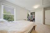 6422 Devonshire Rd - Photo 10