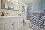 6422 Devonshire Rd - Photo 11