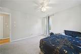 6422 Devonshire Rd - Photo 12