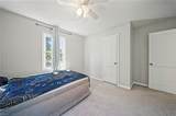 6422 Devonshire Rd - Photo 13