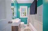 6422 Devonshire Rd - Photo 14