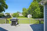 6422 Devonshire Rd - Photo 15