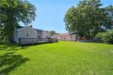 6422 Devonshire Rd - Photo 16