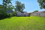 6422 Devonshire Rd - Photo 17