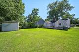 6422 Devonshire Rd - Photo 18