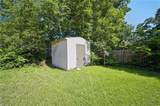 6422 Devonshire Rd - Photo 19