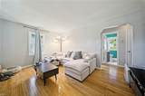 6422 Devonshire Rd - Photo 2